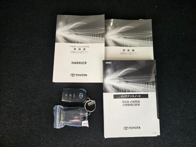 Миниатюра 53