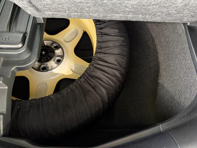 Миниатюра 56