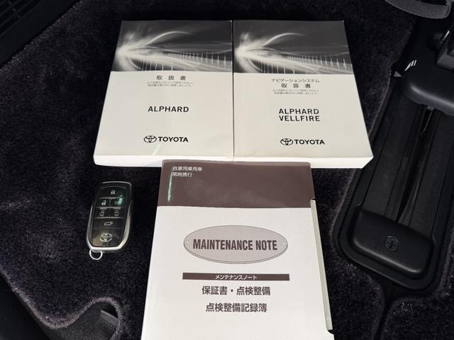 Миниатюра 68