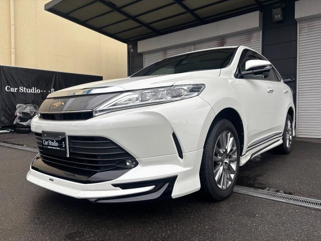 Миниатюра 10