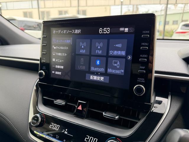 Миниатюра 30