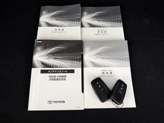 Миниатюра 57