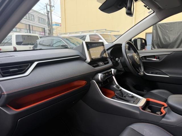 Миниатюра 58