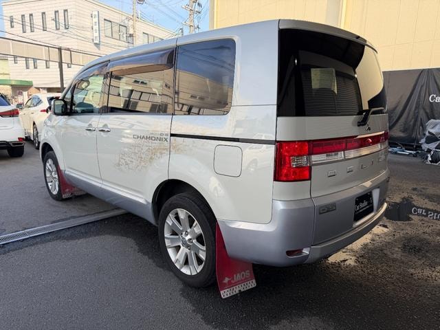 Миниатюра 11