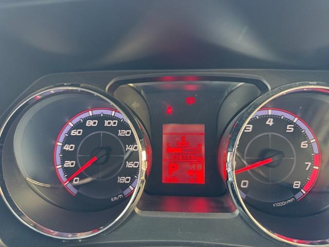 Миниатюра 30