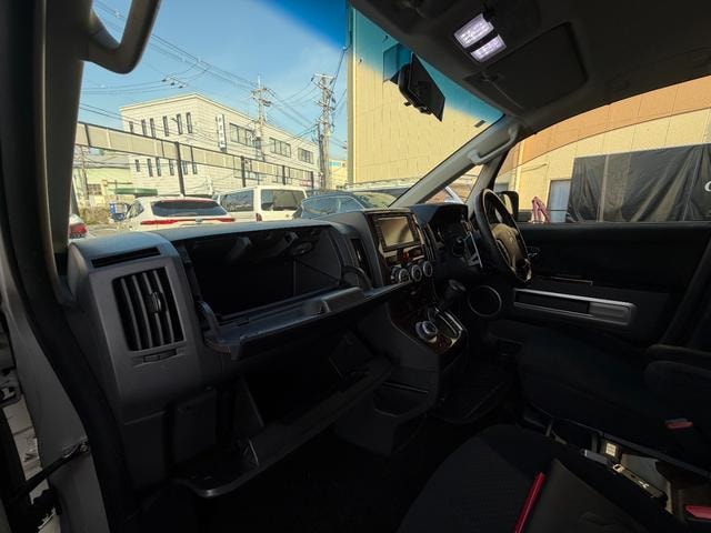 Миниатюра 53