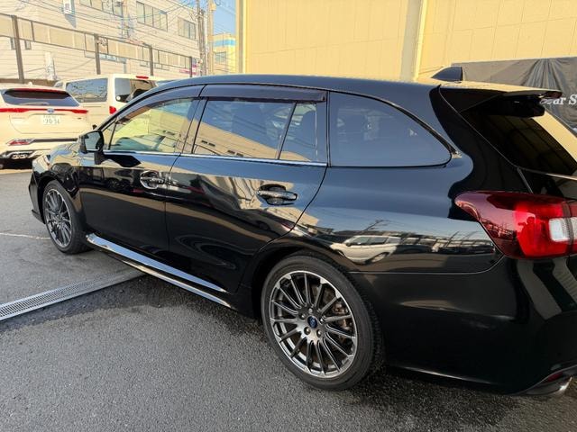Миниатюра 50