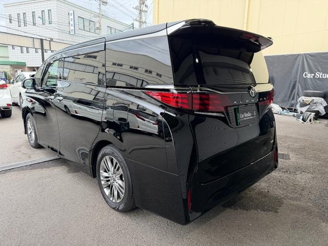Миниатюра 11