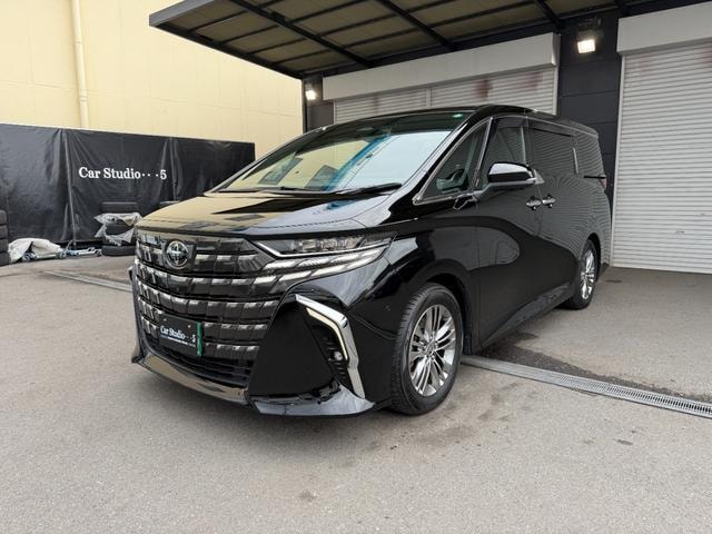 Миниатюра 65