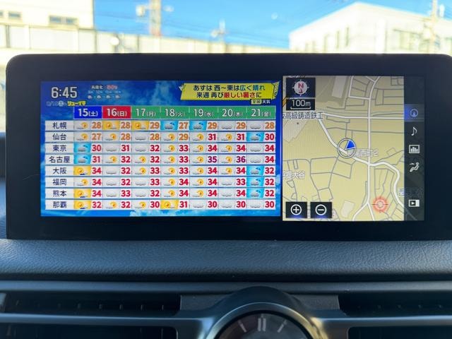 Миниатюра 31