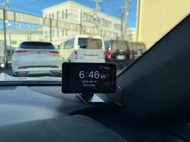 Миниатюра 40