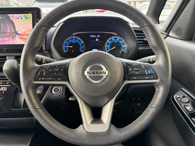 Миниатюра 29