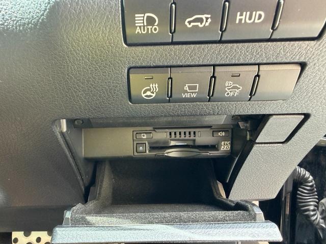 Миниатюра 37