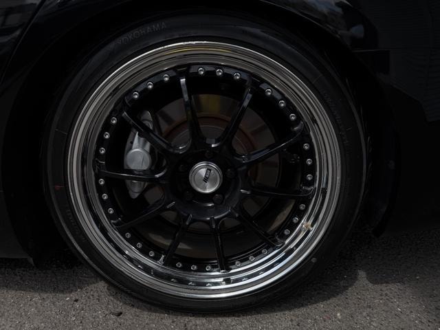 Миниатюра 18