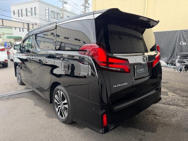 Миниатюра 11