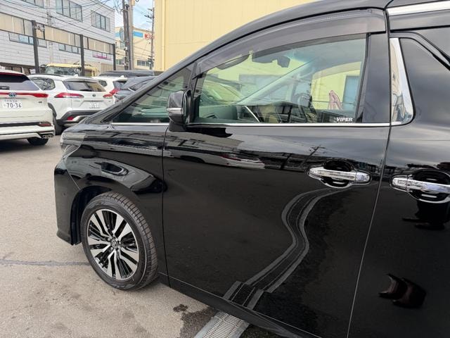 Миниатюра 13