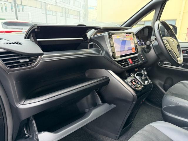 Миниатюра 64