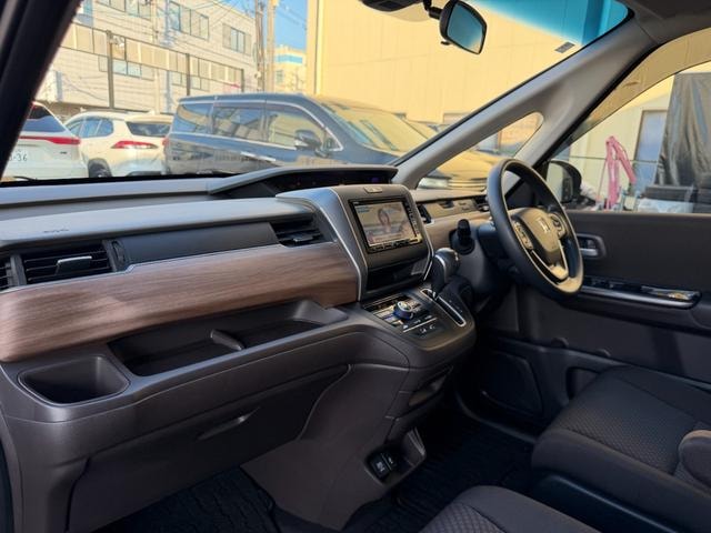 Миниатюра 56