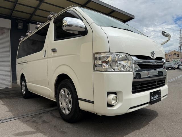 Миниатюра 7