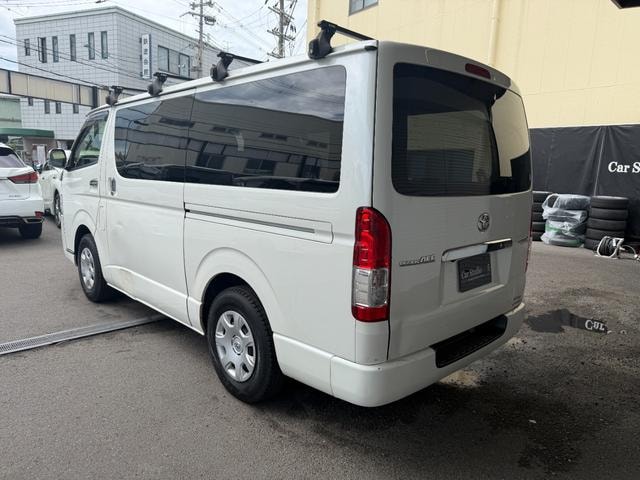 Миниатюра 11