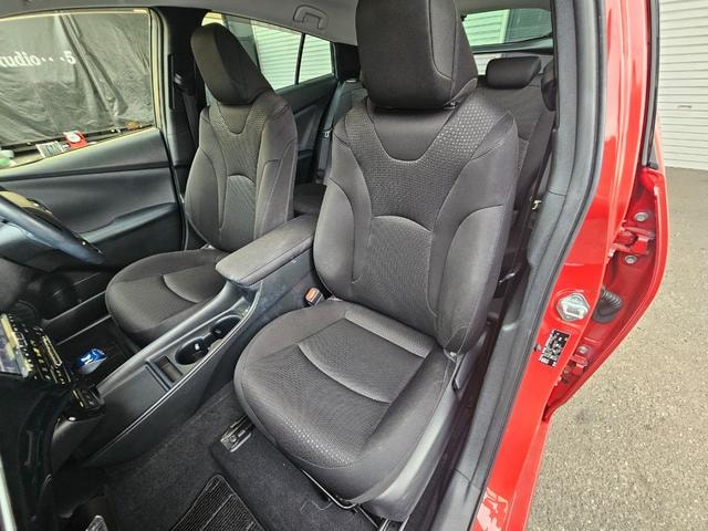 Миниатюра 43