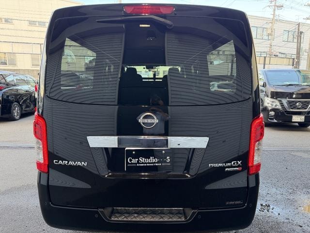 Миниатюра 10