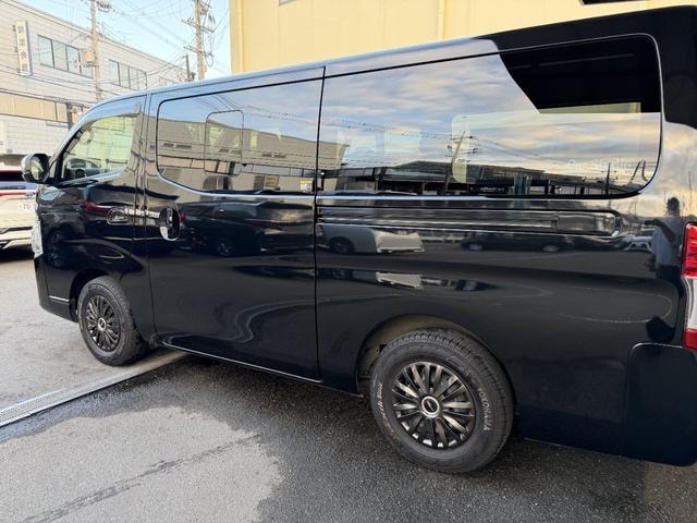 Миниатюра 18