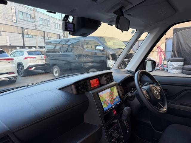 Миниатюра 51
