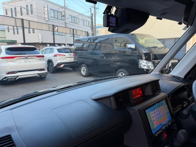 Миниатюра 53