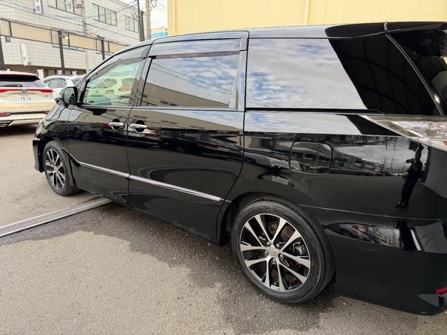 Миниатюра 10