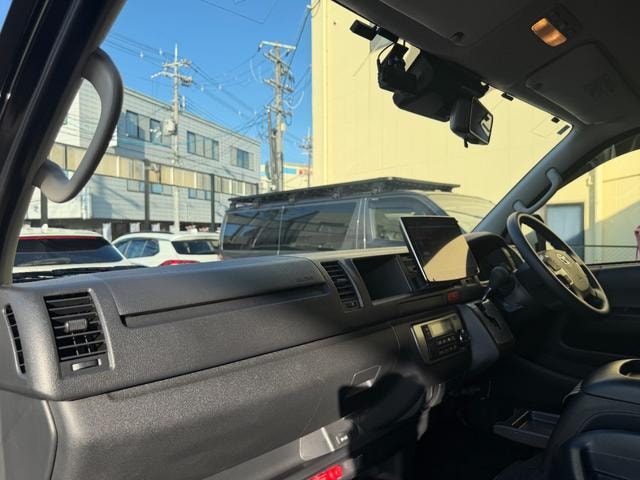 Миниатюра 50