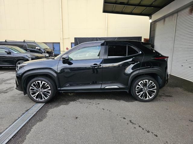 Миниатюра 8