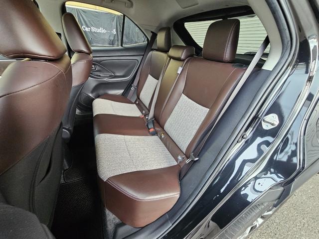 Миниатюра 18