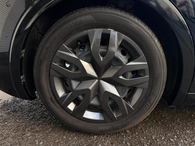 Миниатюра 8