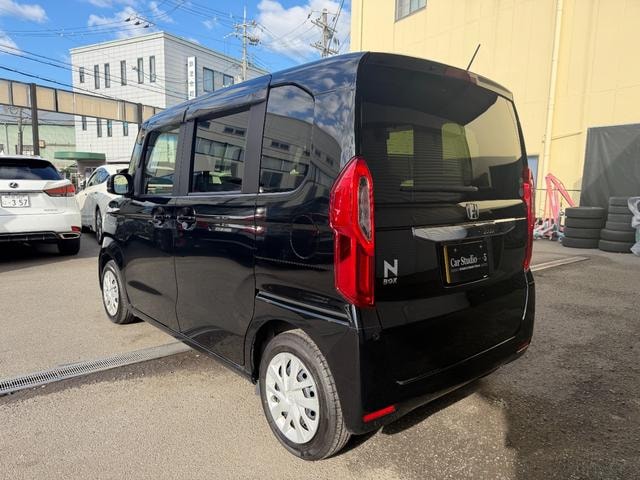 Миниатюра 11