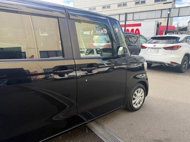 Миниатюра 15