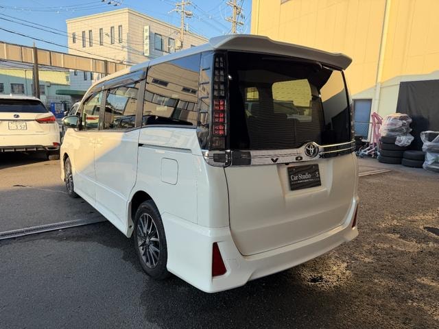 Миниатюра 11