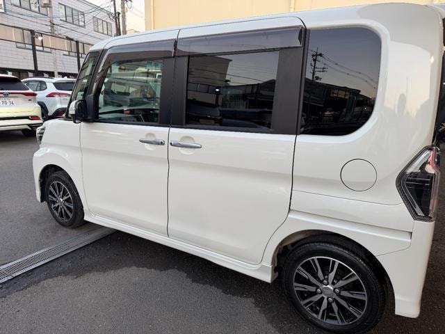 Миниатюра 14