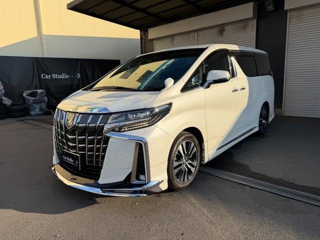 Миниатюра 59
