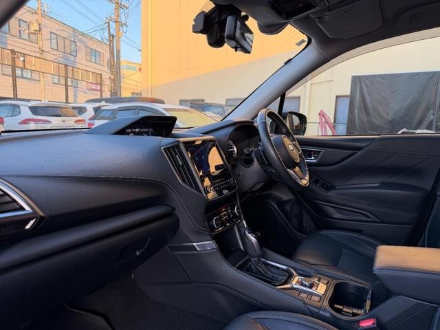 Миниатюра 59
