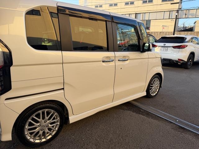Миниатюра 16