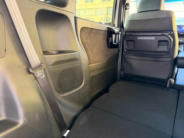 Миниатюра 47