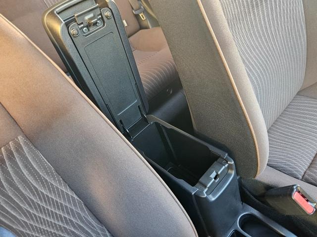 Миниатюра 29