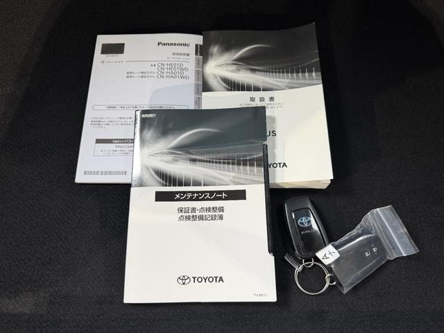 Миниатюра 60