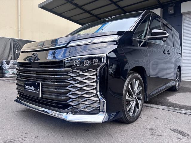 Миниатюра 10
