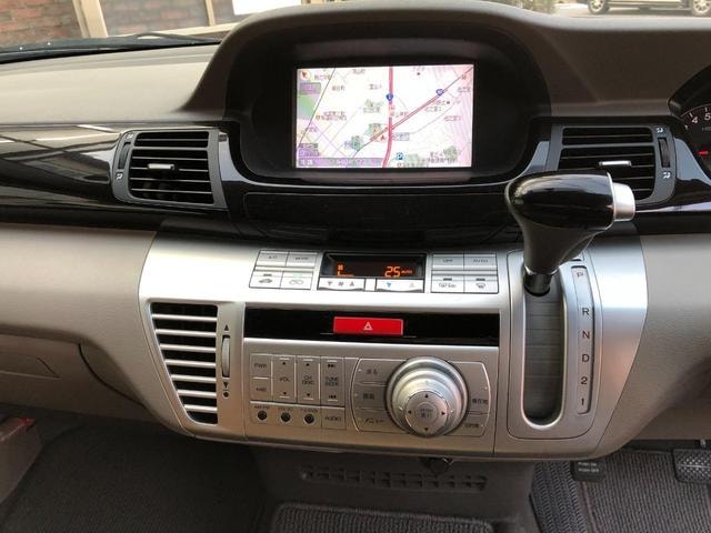 Миниатюра 35