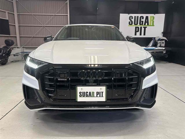 Миниатюра 12