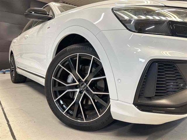 Миниатюра 31