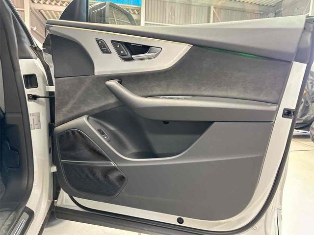 Миниатюра 37