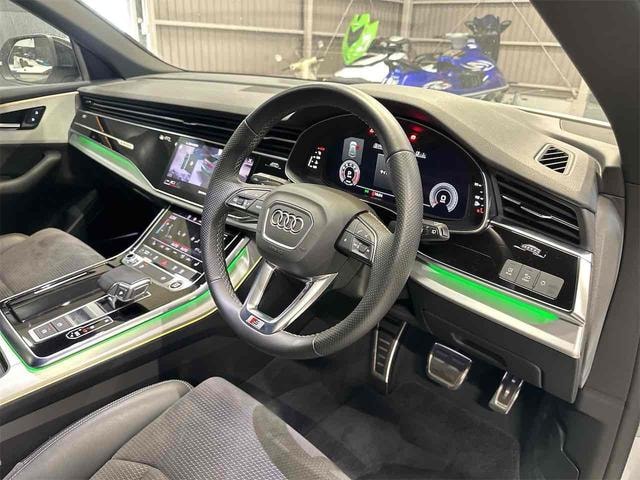 Миниатюра 39